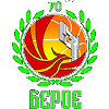 https://img.bjfeikaiwa58.com/img/basketball/team/373941d77727831c4469506563f9165d.png