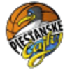 https://img.bjfeikaiwa58.com/img/basketball/team/50bdcbb882f849d2a9c5ebca4d2feee8.png