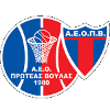 https://img.bjfeikaiwa58.com/img/basketball/team/526e6b2130036741a28676748d3c0195.png