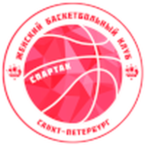 https://img.bjfeikaiwa58.com/img/basketball/team/734992b6c4bf93930dd312dbf3681fde.png