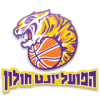 https://img.bjfeikaiwa58.com/img/basketball/team/80dee56076750cdb3a40d8bf80ec2af2.png