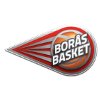 https://img.bjfeikaiwa58.com/img/basketball/team/ff18952ff846a129f35889191d15ad71.png