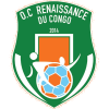 https://img.bjfeikaiwa58.com/img/football/team/01d1f97f82e4683865ae83c13e19f210.png