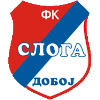 https://img.bjfeikaiwa58.com/img/football/team/05f20ba304df8d83af33fe5f31c423b6.png