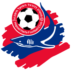 https://img.bjfeikaiwa58.com/img/football/team/09a7ba0b7aab0133ce78a7337f791119.png