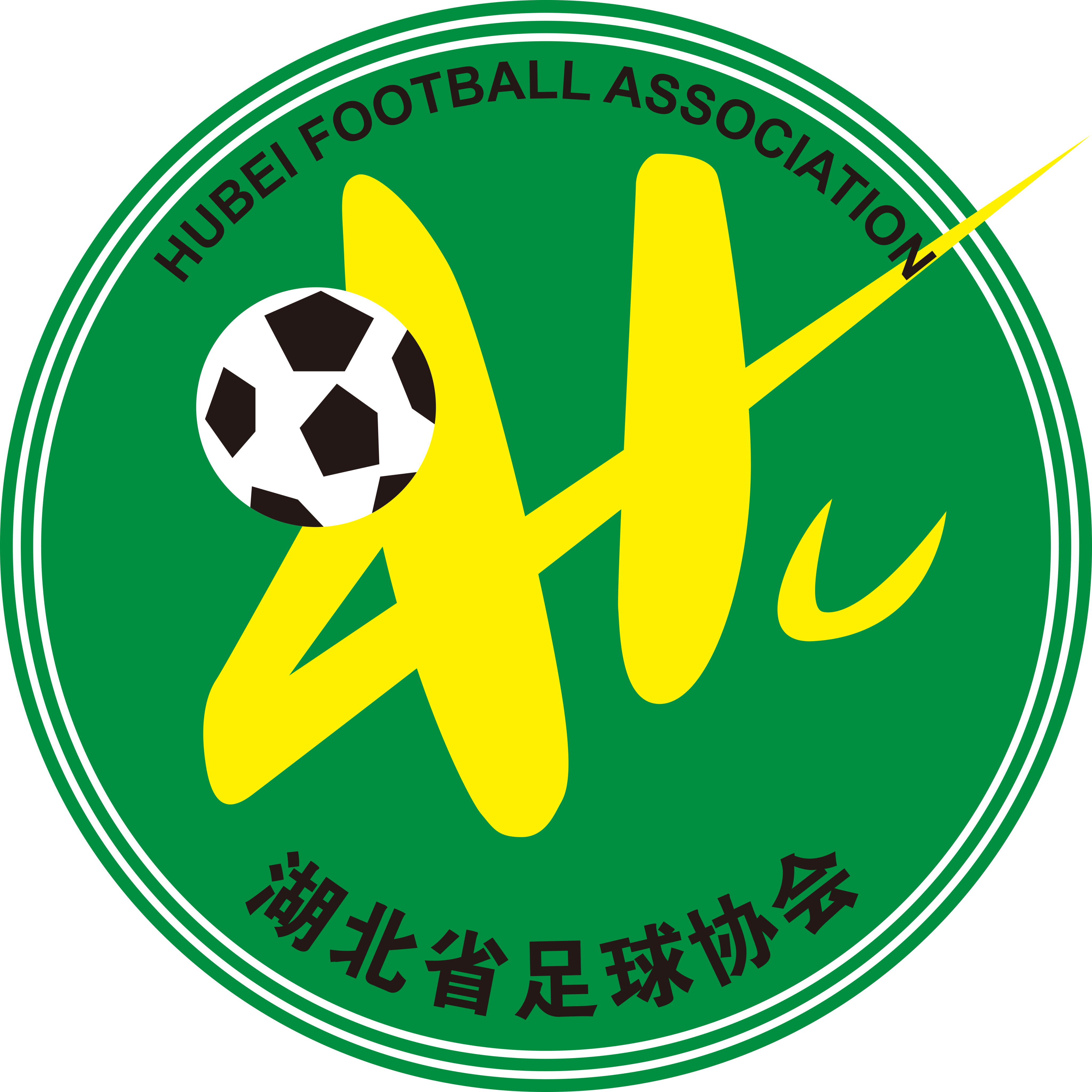 https://img.bjfeikaiwa58.com/img/football/team/0a0836a320aa027e1f60059a24ab9e09.png