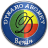 https://img.bjfeikaiwa58.com/img/football/team/0b276f83f551737e334ca5c9c4de996d.png