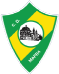 https://img.bjfeikaiwa58.com/img/football/team/1313750504dc53299a334d1f056291e0.png