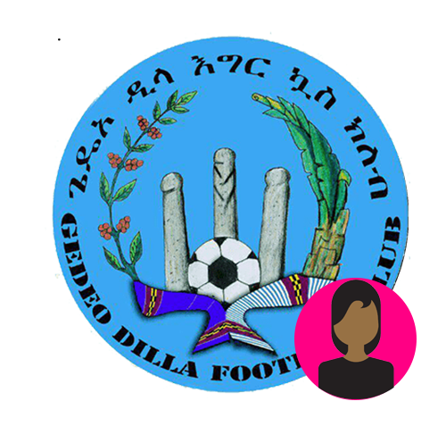 https://img.bjfeikaiwa58.com/img/football/team/1f673e400f2007599dacaf0592dceb59.png