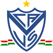 https://img.bjfeikaiwa58.com/img/football/team/2e02d3f27830c7f3642e6592e6b922dd.png