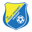 https://img.bjfeikaiwa58.com/img/football/team/326c08ec205c6c8f8e4ae82102e4ce30.png