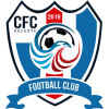 https://img.bjfeikaiwa58.com/img/football/team/3b44acb45f16a8d7f0369e37893ee09c.png