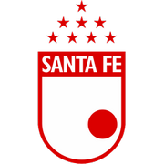 https://img.bjfeikaiwa58.com/img/football/team/3e5d2a8571f005656c62c1b0bdbaae03.png