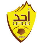 https://img.bjfeikaiwa58.com/img/football/team/3f0f2cb1a955b25ed4d8c237e65333b4.png