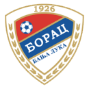 https://img.bjfeikaiwa58.com/img/football/team/538d312c2512ebda3129f105db04e5e5.png