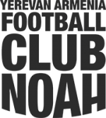 https://img.bjfeikaiwa58.com/img/football/team/5ef6703cd46b664af49e25a398161d6a.png