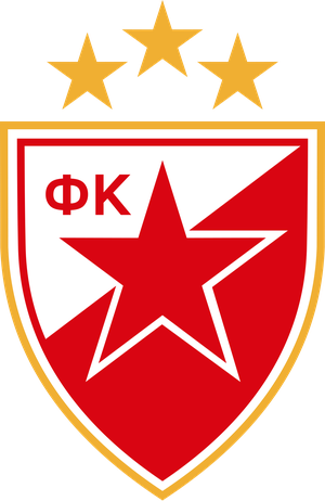 https://img.bjfeikaiwa58.com/img/football/team/61a1f9406cde098a265280a3683da9b7.png