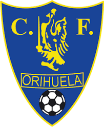 https://img.bjfeikaiwa58.com/img/football/team/63c34cd2e08abc63e2f73975ff7c6881.png