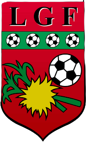 https://img.bjfeikaiwa58.com/img/football/team/71f733faf37b796cd658b4493237a55f.png