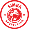 https://img.bjfeikaiwa58.com/img/football/team/73e1362b951b013e2551d2e012041800.png