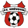 https://img.bjfeikaiwa58.com/img/football/team/75941ceb0471beb5d398a04f4e89e348.png