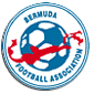 https://img.bjfeikaiwa58.com/img/football/team/7967cc8e3ab559e68cc944c44b1cf3e8.gif