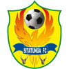 https://img.bjfeikaiwa58.com/img/football/team/7b1e8cb3ba37b16d7370eb8c78aa8d50.png