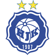 https://img.bjfeikaiwa58.com/img/football/team/7b66c521f45e1538cf40797b85950437.png