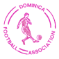 https://img.bjfeikaiwa58.com/img/football/team/7d91786c01b3931e8d94baf248608979.gif