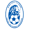 https://img.bjfeikaiwa58.com/img/football/team/7e5bc9d2637495c9a69c9fb42cf2cec6.png