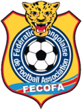 https://img.bjfeikaiwa58.com/img/football/team/7f5e0cd419a4b7509e13399efb75056a.png