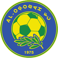 https://img.bjfeikaiwa58.com/img/football/team/8f06532c7025cbfc447bc1cd4028fa16.png