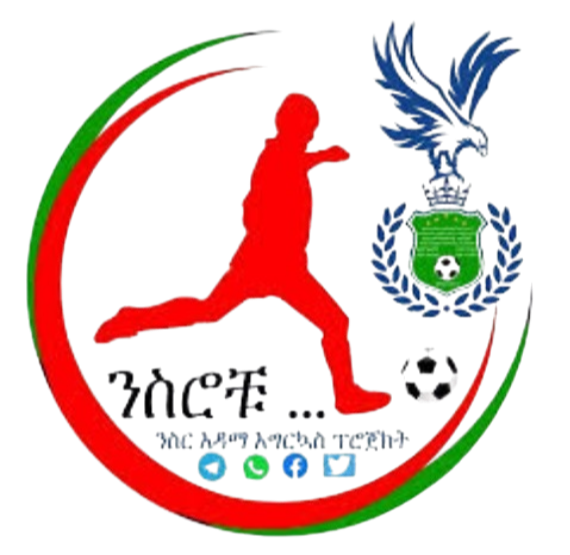 https://img.bjfeikaiwa58.com/img/football/team/9f30f8a8d3dfb0314f069032a6e63580.png