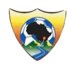 https://img.bjfeikaiwa58.com/img/football/team/a458c2e8bd9beb250e93990ec62ceb8d.png