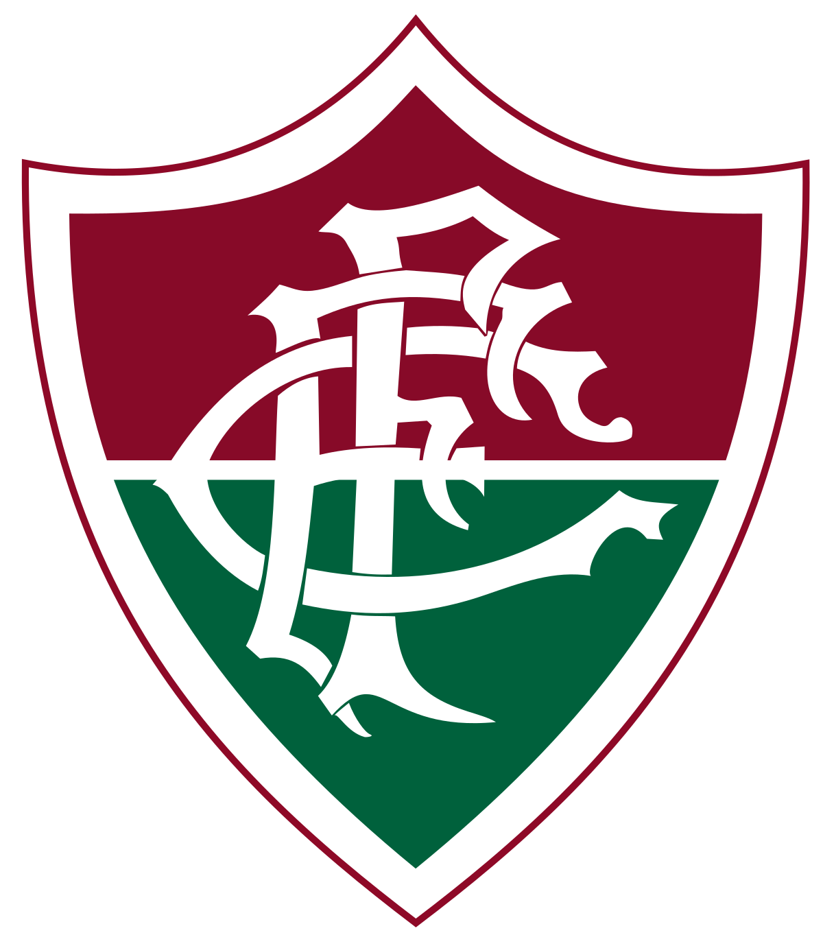 https://img.bjfeikaiwa58.com/img/football/team/a6bce9adfac7903426bed2b253991a18.png