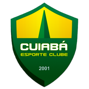 https://img.bjfeikaiwa58.com/img/football/team/a9e3f5956f84947cbd6503823dcffbb0.png