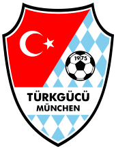 https://img.bjfeikaiwa58.com/img/football/team/ab952e3f13d84478177efd0d1c7ccac0.png