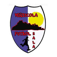 https://img.bjfeikaiwa58.com/img/football/team/c21ec83aa8a19d5b4e0753dd4ee298e5.png