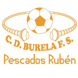 https://img.bjfeikaiwa58.com/img/football/team/ce7a137188076585be9781aef8a67936.png