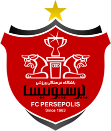 https://img.bjfeikaiwa58.com/img/football/team/d0122ef4d5150b1b16e5274a97913894.png