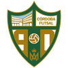 https://img.bjfeikaiwa58.com/img/football/team/e9c0ca9c0906fdce6e288740acee9f07.png