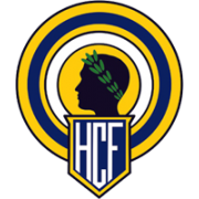 https://img.bjfeikaiwa58.com/img/football/team/ecd43d25b653e7e0beea909c42215e9c.png