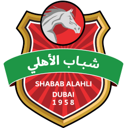 https://img.bjfeikaiwa58.com/img/football/team/f012fa2baa0734de5a7c2107e0943525.png