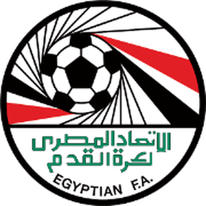 https://img.bjfeikaiwa58.com/img/football/team/f31ddd679d7c453f8438244437b8f51f.png