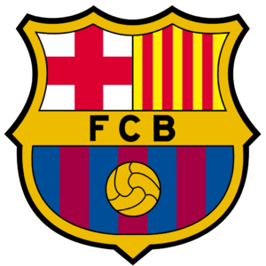 https://img.bjfeikaiwa58.com/img/football/team/f5508086304522ffafcbe374cb40d620.png