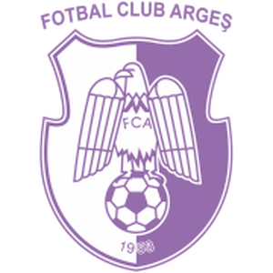 https://img.bjfeikaiwa58.com/img/football/team/f5d0b3f174168088f64f65b47af718fa.png