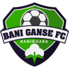 https://img.bjfeikaiwa58.com/img/football/team/fdfa6f77959210f27832811fb20f8605.png